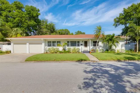 3017 13th St N, Saint Petersburg, FL 33704