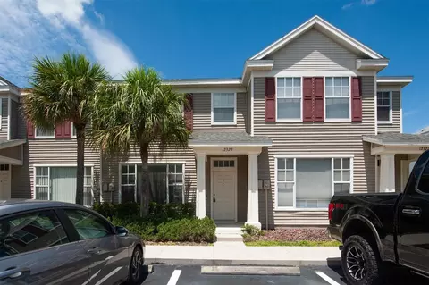 12329 Country White Cir, Tampa, FL 33635