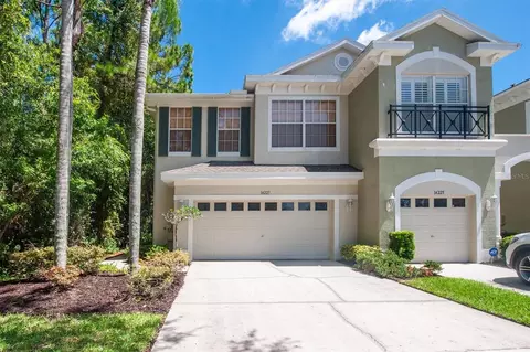 14227 Waterville Cir, Tampa, FL 33626