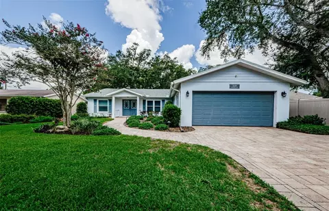 3119 Coventry Ln, Safety Harbor, FL 34695