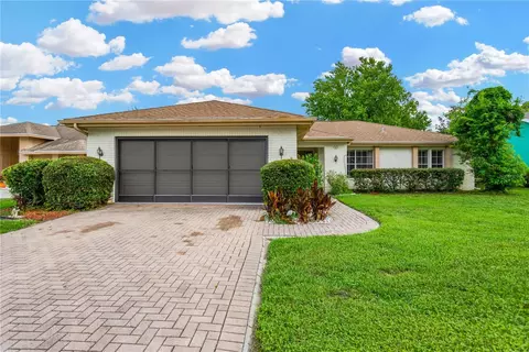 8630 Braxton Dr, Hudson, FL 34667