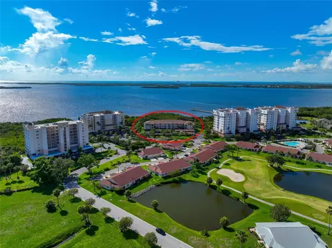 2725 Terra Ceia Bay Blvd #307, Palmetto, FL 34221