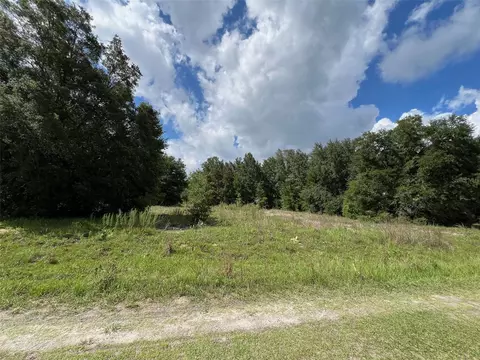 SW 112th Place, Dunnellon, FL 34432