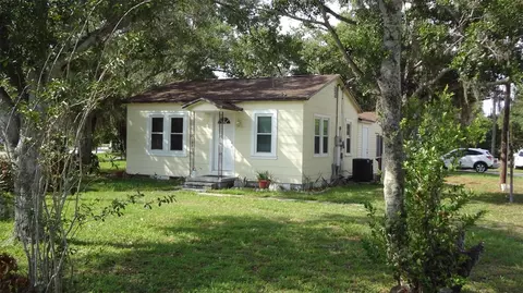 4601 22nd St N, Saint Petersburg, FL 33714