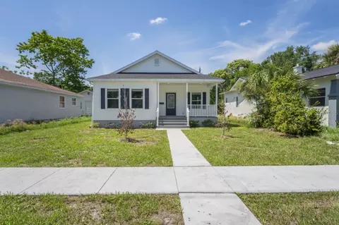 1050 Melrose Ave S, Saint Petersburg, FL 33705