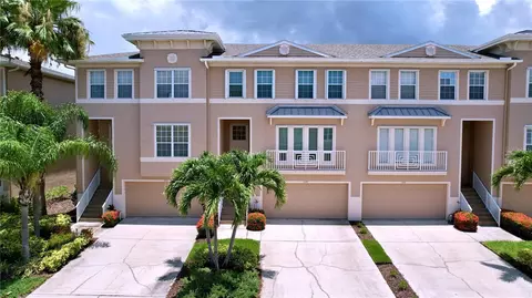 7193 Islamorada Cir, Seminole, FL 33777