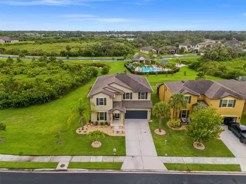 4846 107th Avenue Cir E, Parrish, FL 34219 photo 1