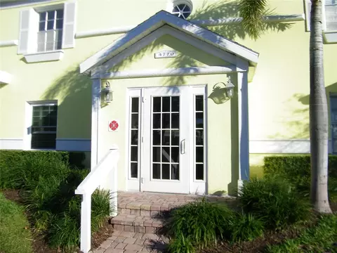 4770 Beach Dr SE #C, Saint Petersburg, FL 33705