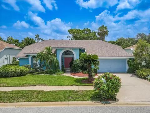 8664 Ashbury Dr, Hudson, FL 34667