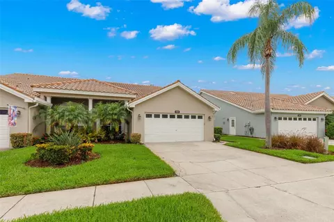 1749 Arabian Ln, Palm Harbor, FL 34685