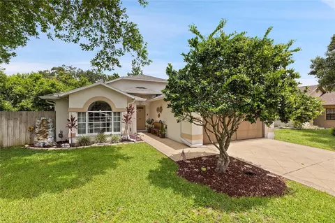 7937 Lansing Dr, New Port Richey, FL 34654