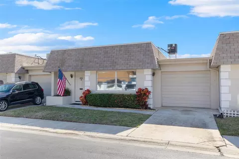 6900 Lafayette N, Pinellas Park, FL 33781