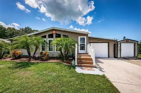 9006 Sheldon West Dr, Tampa, FL 33626
