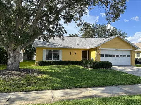 3969 103rd Ave N, Clearwater, FL 33762