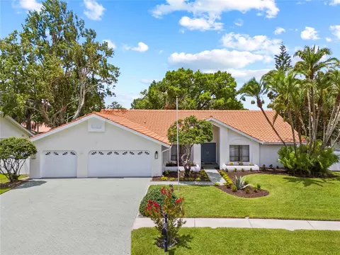 13706 Chestersall Dr, Tampa, FL 33624
