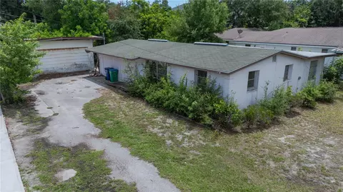 10536 86th Ave, Seminole, FL 33772