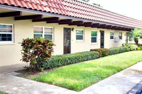 1701 Pinehurst Rd #6C, Dunedin, FL 34698