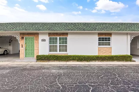 7844 38th Pl N, Saint Petersburg, FL 33709