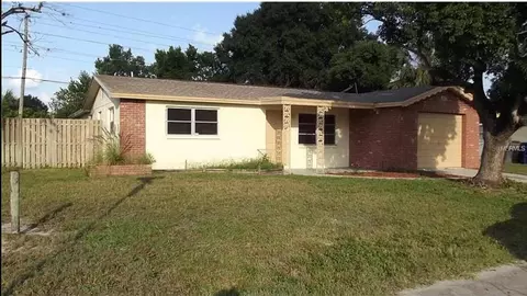 1013 Dartmouth Dr, Holiday, FL 34691