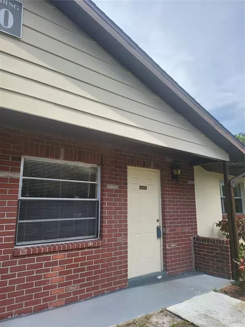 24862 Us Highway 19 N #1005, Clearwater, FL 33763