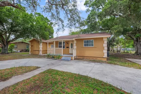1630 41st St S, Saint Petersburg, FL 33711