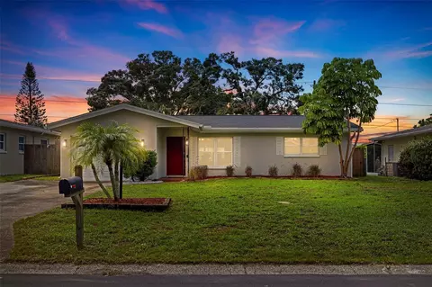 2055 Timber Ln, Clearwater, FL 33763