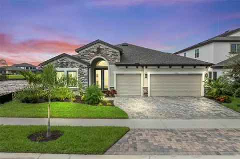 12862 Twin Bridges Dr, Riverview, FL 33579