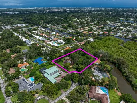 1829 Nottingham Ln, Clearwater, FL 33764