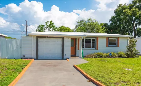 10565 118th Ave, Largo, FL 33773