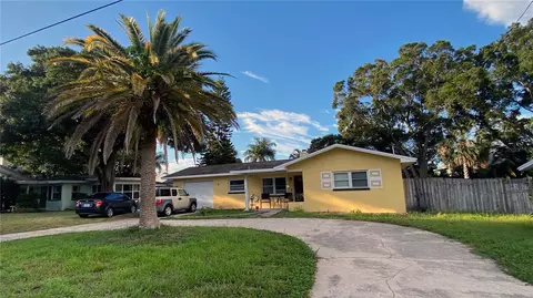 305 Ridge Rd, Palm Harbor, FL 34683