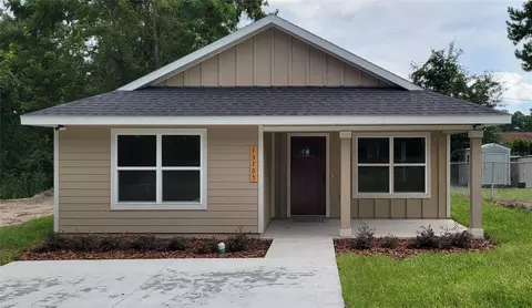 13705 NW 151st Pl, Alachua, FL 32615