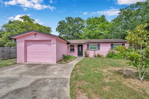 2223 Fulton Way, Largo, FL 33774