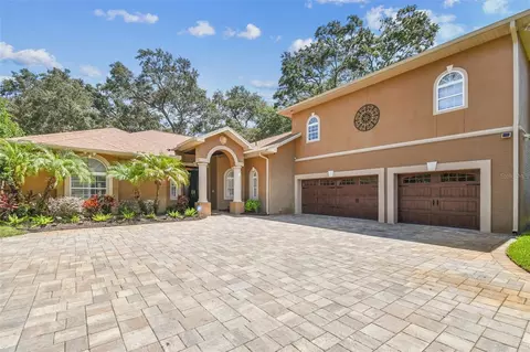 2275 County Road 39, Palm Harbor, FL 34683