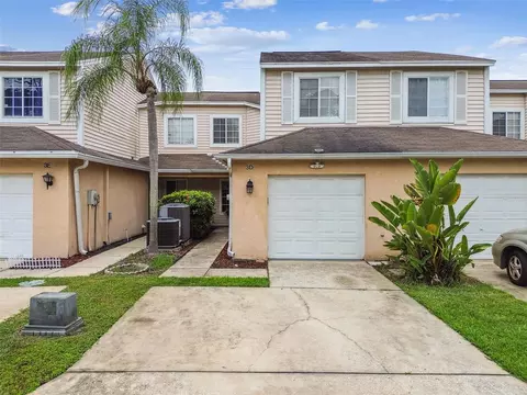 6980 Ulmerton Rd #3D, Largo, FL 33771