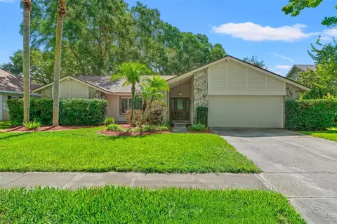 2867 Landing Way, Palm Harbor, FL 34684