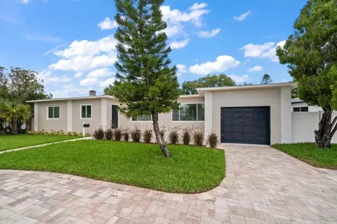 7500 38th Ave N, Saint Petersburg, FL 33710