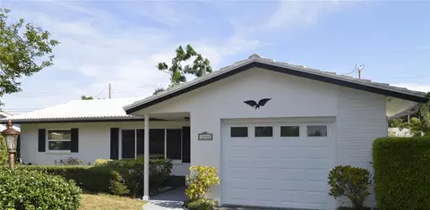 12082 86th Ave, Seminole, FL 33772