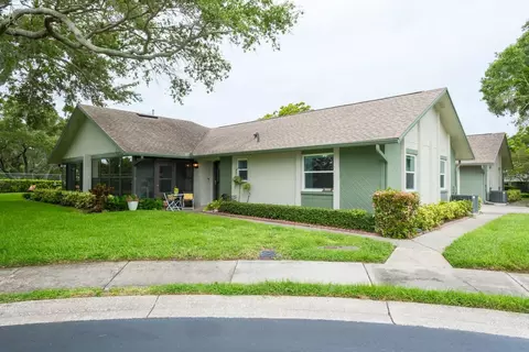 366 Durham Ct #1482, Dunedin, FL 34698