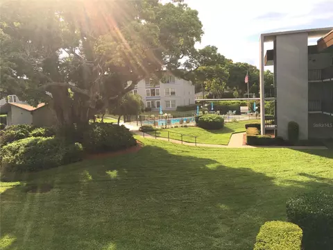 333 Lake Howard Dr NW #204C, Winter Haven, FL 33880