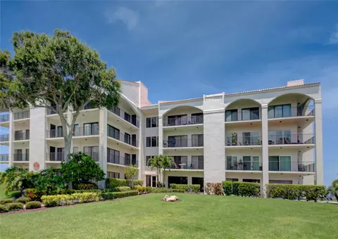 308 Mariner Dr #308, Tarpon Springs, FL 34689