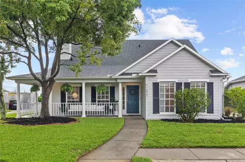 1827 Latelia Ct, Trinity, FL 34655