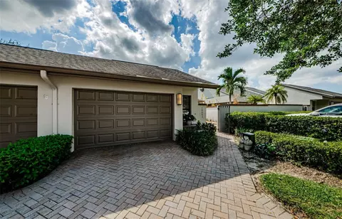 10685 Andrew Ln #10685, Seminole, FL 33777