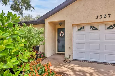 3327 39th Pl W, Bradenton, FL 34205