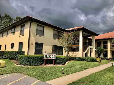 2508 Hammock Ct #2508, Clearwater, FL 33761