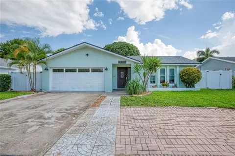 14369 91st Ave, Seminole, FL 33776