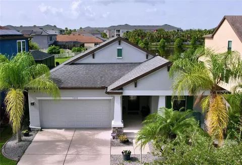11310 Lazy Hickory Ln, Tampa, FL 33635