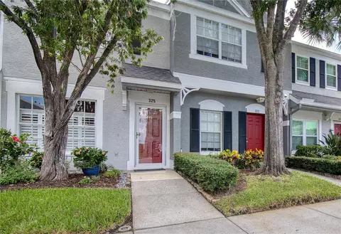325 Countryside Key Blvd, Oldsmar, FL 34677