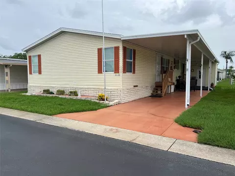 11300 124th Ave #108, Largo, FL 33778