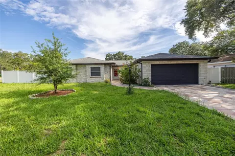 634 Huntington St, Brandon, FL 33511
