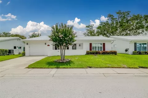 9035 40th St N, Pinellas Park, FL 33782